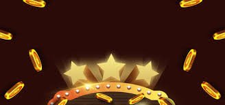 vcity88 Gates of Olympus Pragmatic Play Slots Jackpot Myanmar