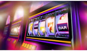 vcity88 Live Casino Studio Dragon Tiger Baccarat Real Dealer Table
