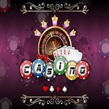 vcity88 Myanmar Online Casino Hero