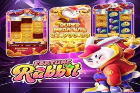 vcity88 Online Card Games Myanmar