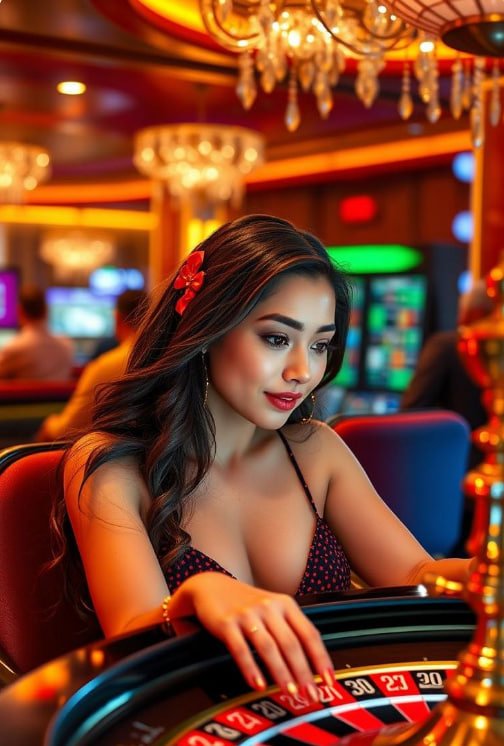 vcity88 ငွေထုတ် KBZPay Wave Money Myanmar Mobile Withdrawal Fast