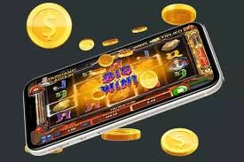 vcity88 Myanmar Live Casino Roulette Blackjack Real Dealer Studio HD