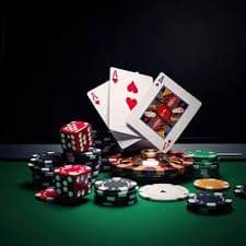 မြန်မာ့ အားကစား Sportsbook vcity88 တွင် Bet ချနည်း