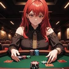 vcity88 Myanmar Mobile Live Casino Smartphone Baccarat Table Game