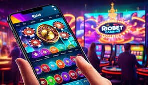 vcity88 Live Baccarat Dragon Tiger Card Game Myanmar MMK Online