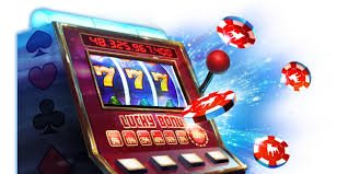 vcity88 Myanmar Sportsbook Football