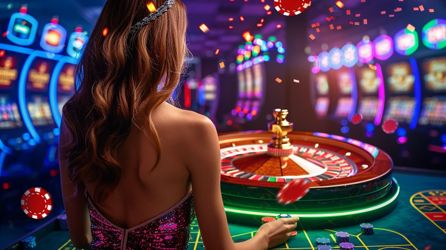 vcity88 Myanmar Slots Jackpot Card Games Online Gambling