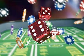 vcity88 အွန်လိုင်း ကတ်ဂိမ်း Baccarat Poker Dragon Tiger MMK Myanmar