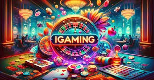vcity88 စလော့ Pragmatic Play PG Soft Slots Reel Spin Myanmar