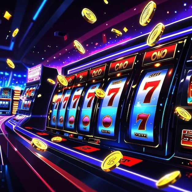 vcity88 Live Casino Real Dealer Baccarat HD Streaming Myanmar